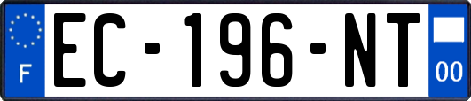 EC-196-NT