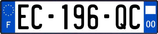 EC-196-QC