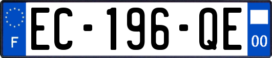 EC-196-QE