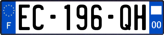 EC-196-QH