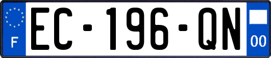 EC-196-QN