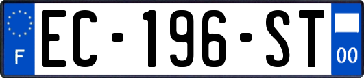 EC-196-ST