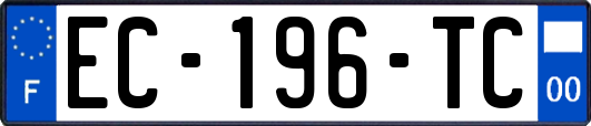 EC-196-TC