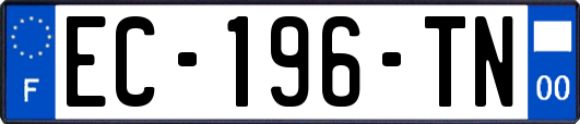 EC-196-TN