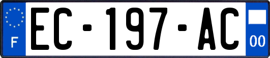 EC-197-AC