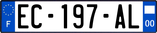 EC-197-AL