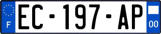 EC-197-AP