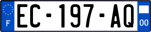 EC-197-AQ