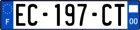 EC-197-CT