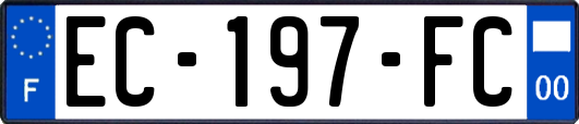 EC-197-FC