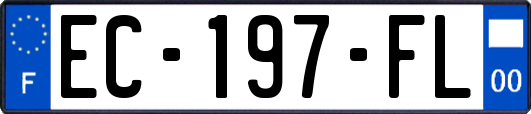 EC-197-FL
