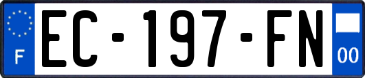 EC-197-FN