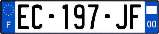 EC-197-JF