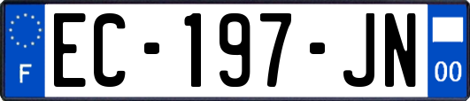 EC-197-JN