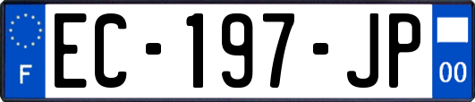 EC-197-JP