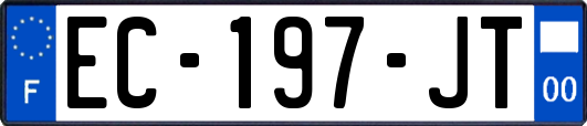 EC-197-JT