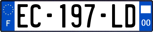 EC-197-LD
