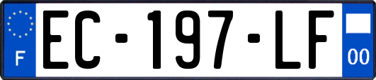 EC-197-LF