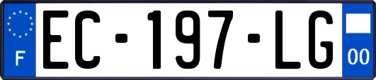 EC-197-LG