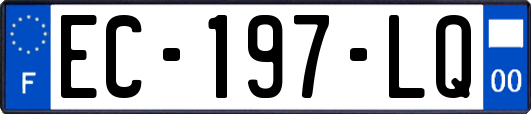 EC-197-LQ
