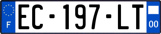 EC-197-LT