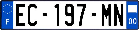 EC-197-MN