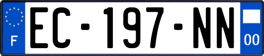 EC-197-NN