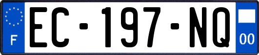 EC-197-NQ