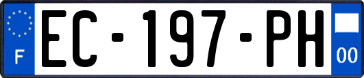 EC-197-PH