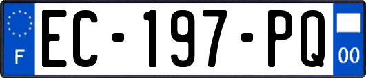 EC-197-PQ