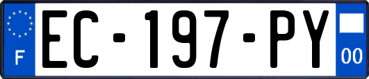 EC-197-PY
