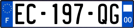 EC-197-QG