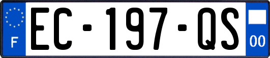 EC-197-QS