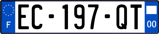 EC-197-QT