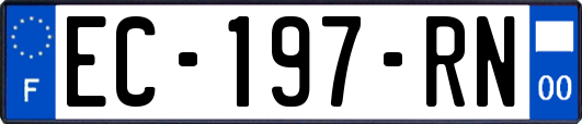 EC-197-RN