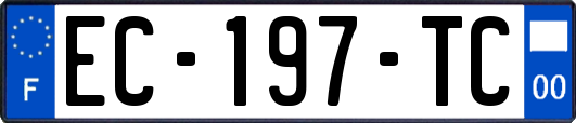 EC-197-TC