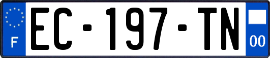 EC-197-TN