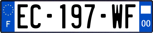 EC-197-WF
