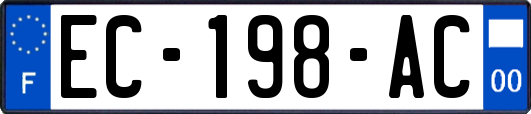 EC-198-AC