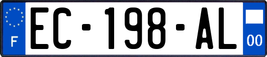 EC-198-AL