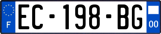 EC-198-BG