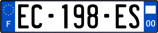 EC-198-ES
