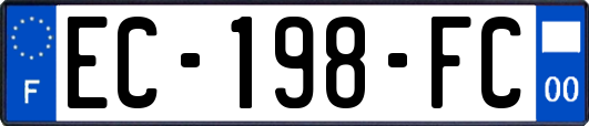 EC-198-FC