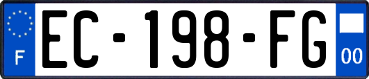 EC-198-FG