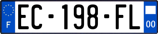 EC-198-FL
