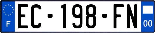 EC-198-FN