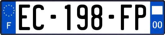EC-198-FP