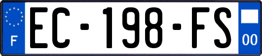 EC-198-FS