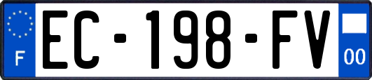 EC-198-FV
