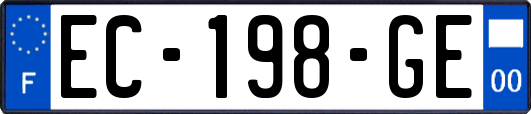 EC-198-GE